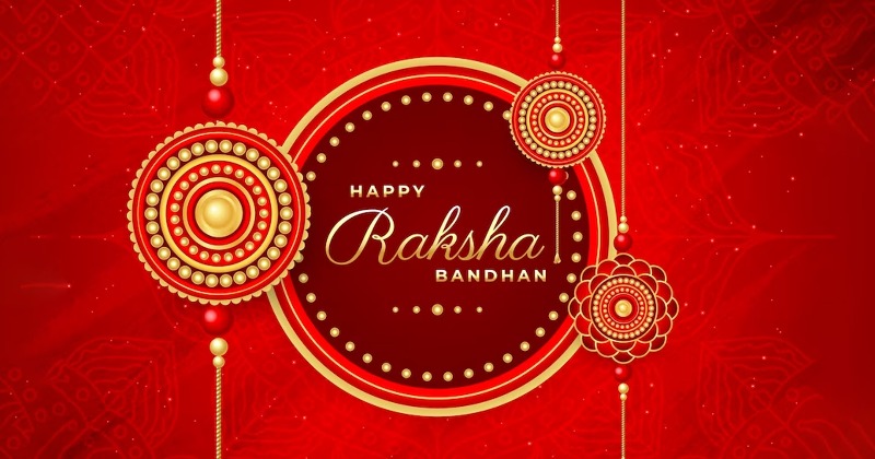 100 Top Rakhi Quotes Wishes Images And Raksha Bandha Whatsapp Status