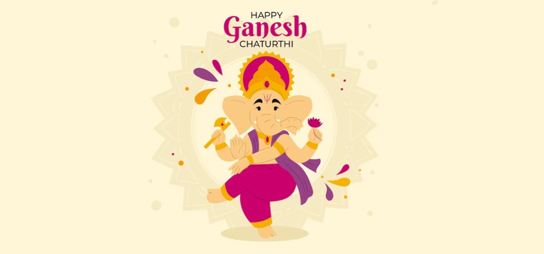 How Many Days Until Ganesh Chaturthi 2023? All You Need To Know About