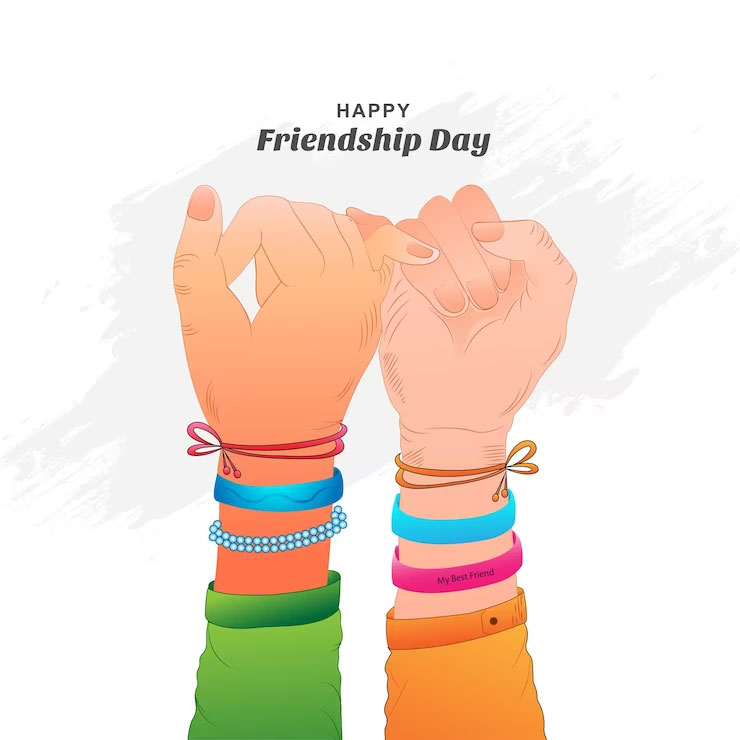 happy-international-friendship-day-2023-best-wishes-quotes-images