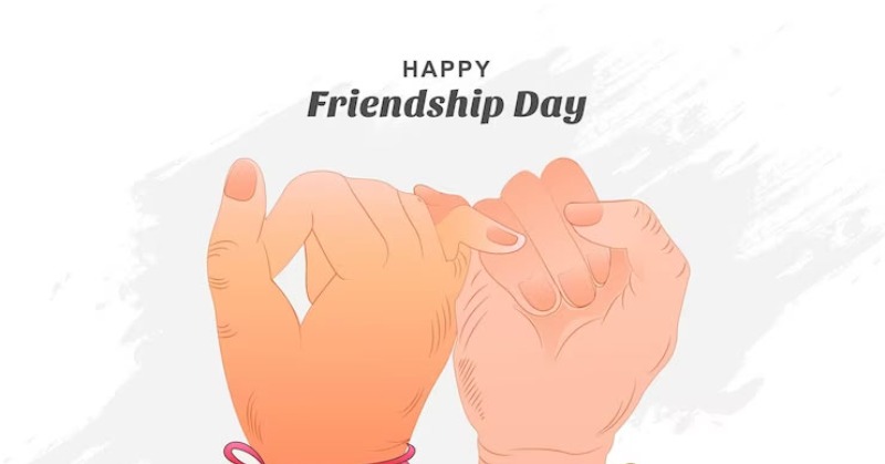 happy-friendship-day-2023-wishes-images-quotes-messages-status