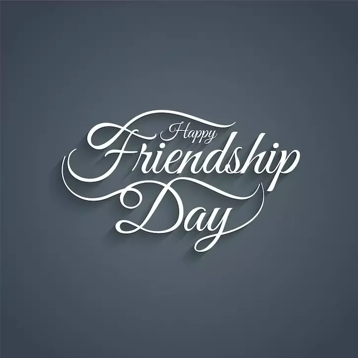 Happy Friendship Day 2023 Best Frienship Day Wishes Quotes Messages Happy Friendship Day 2023 Best Frienship Day Wishes Quotes Messages