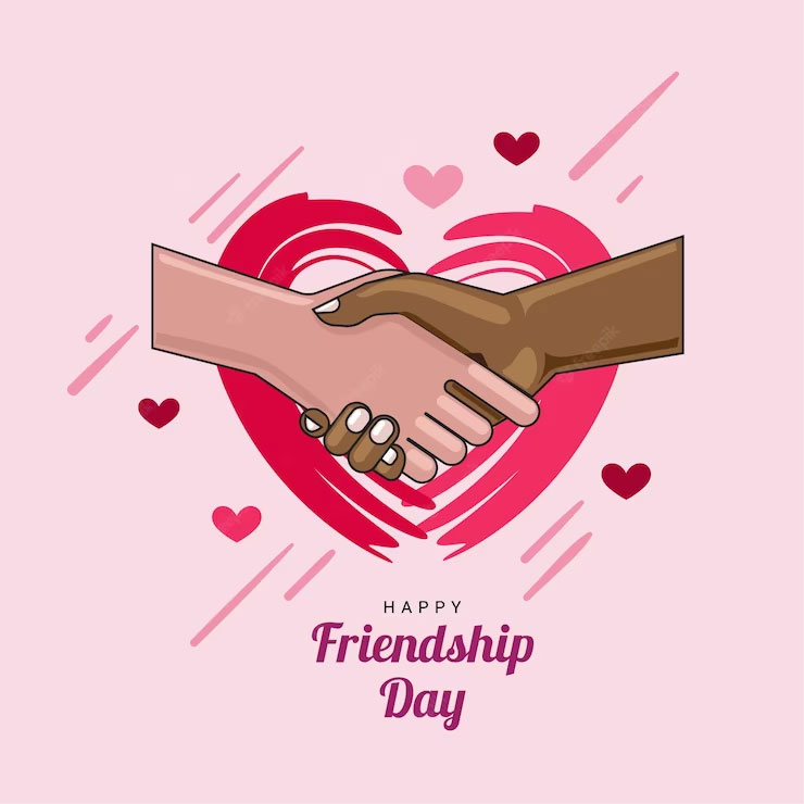 happy-friendship-day-2023-best-frienship-day-wishes-quotes-messages