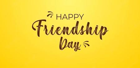 Happy Friendship Day 2023: Best Frienship Day Wishes, Quotes, Messages 