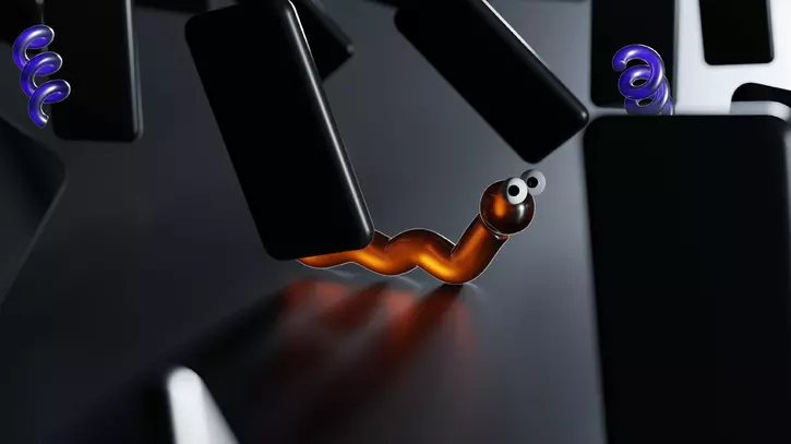 Eight Signs On Your Android Device That Point To A Malware Infection