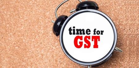 Rs 1 Crore Cash Prize! Indian Govt Announces Lucky Draw To Promote GST Invoices From Sept 1