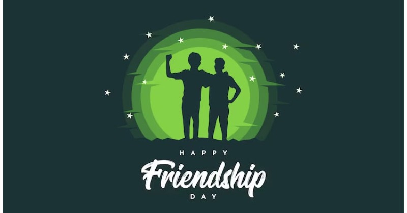 friendship-day-2023-best-friendship-day-speech-ideas-to-make-your-bond