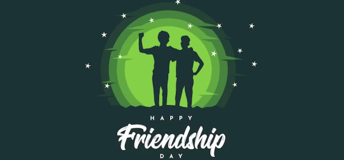 friendship-day-2023-best-friendship-day-speech-ideas-to-make-your-bond