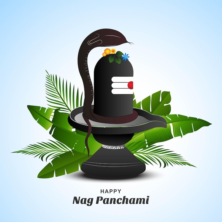 Nag Panchami 2023 Date And Puja Timing Quotes Images Wishes Status And More