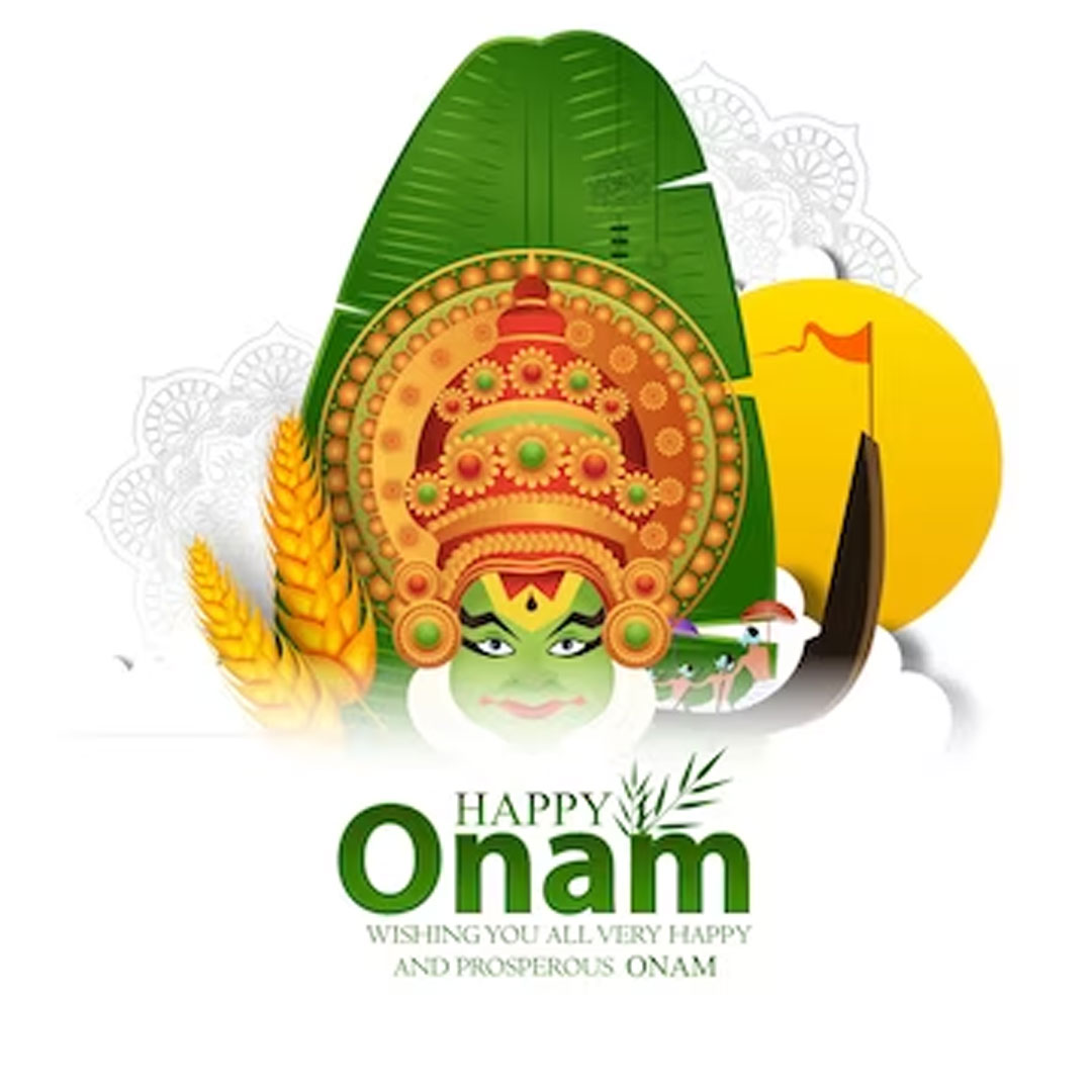 Happy Onam 2023 Heartfelt Thiruvonam Messages Wishes Images Quotes