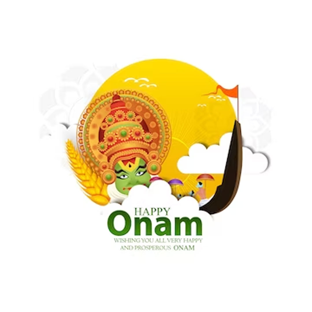 Happy Onam 2023: Top 50+ Thiruvonam Wishes, Messages, Images, Quotes ...