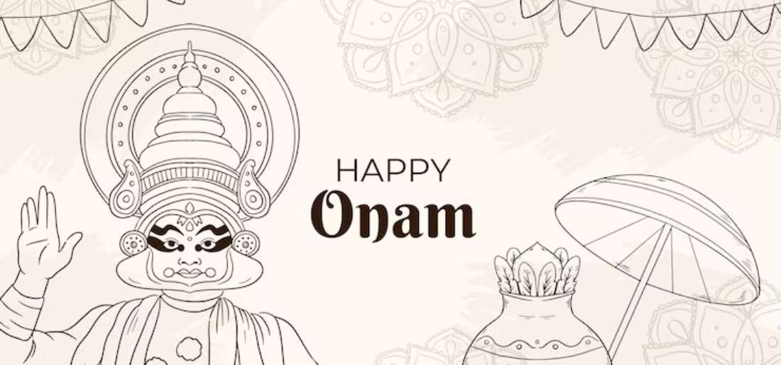 Onam 2025 Thiruvonam Date Malayalam Calendar 