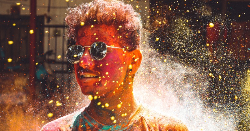 Holi 2024 Date: When Is Holi? All You Need To Know About The Festival ...