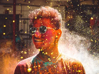 Holi 2024: When Is Holi? All You Need To Know About The Festival Of Colours