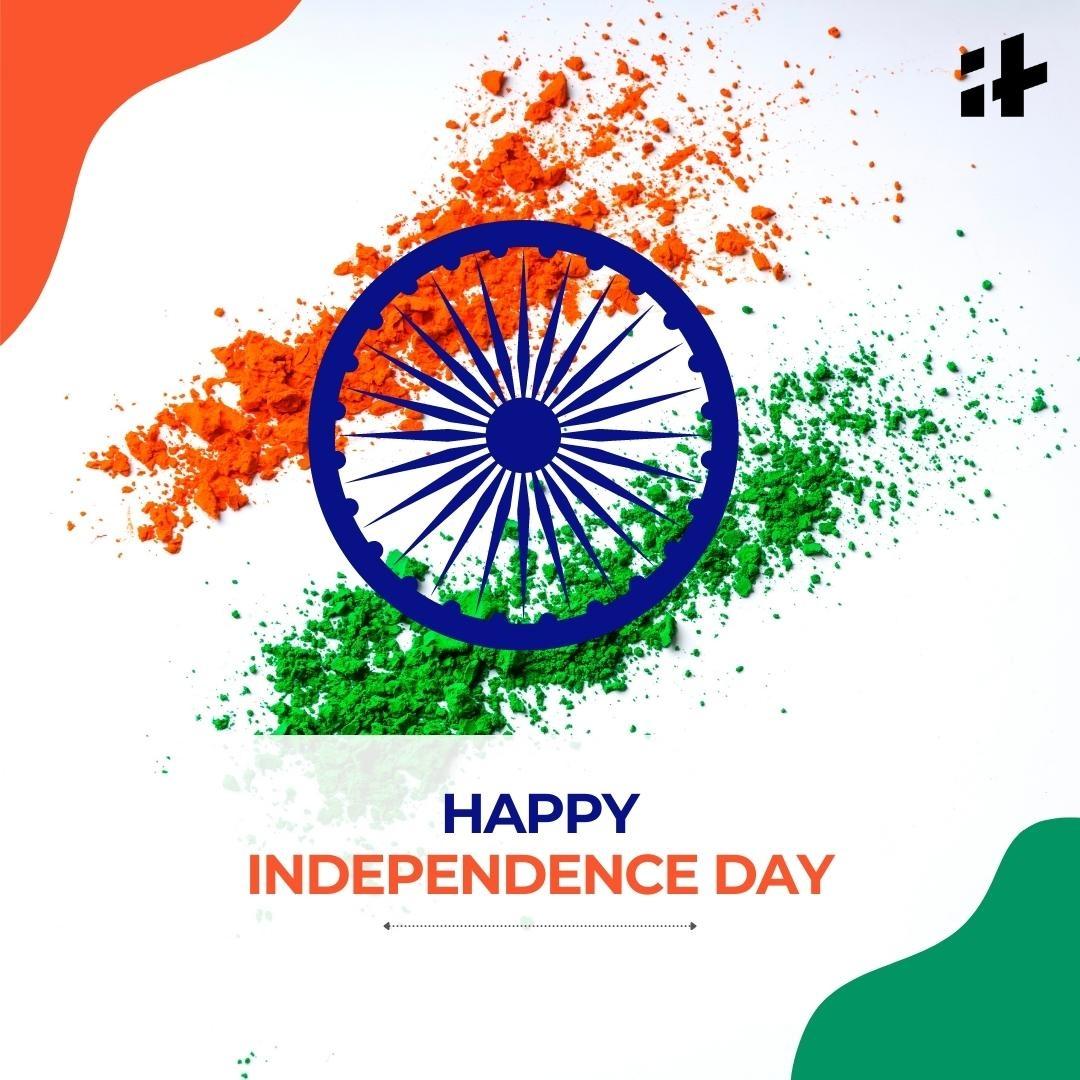 Happy Independence Day 2023 Wishes Quotes Messages Images In 