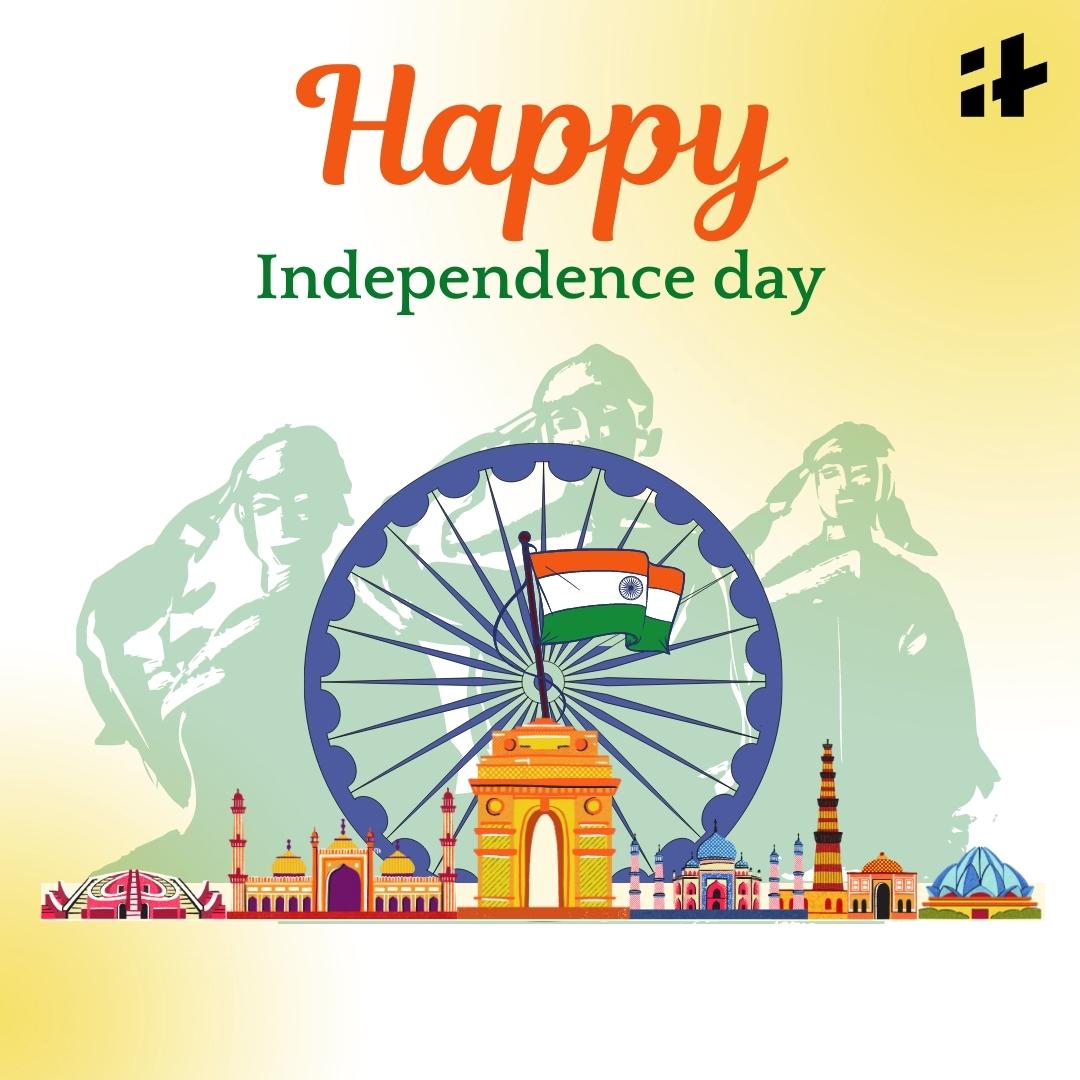 independence-day-greetings-quotes