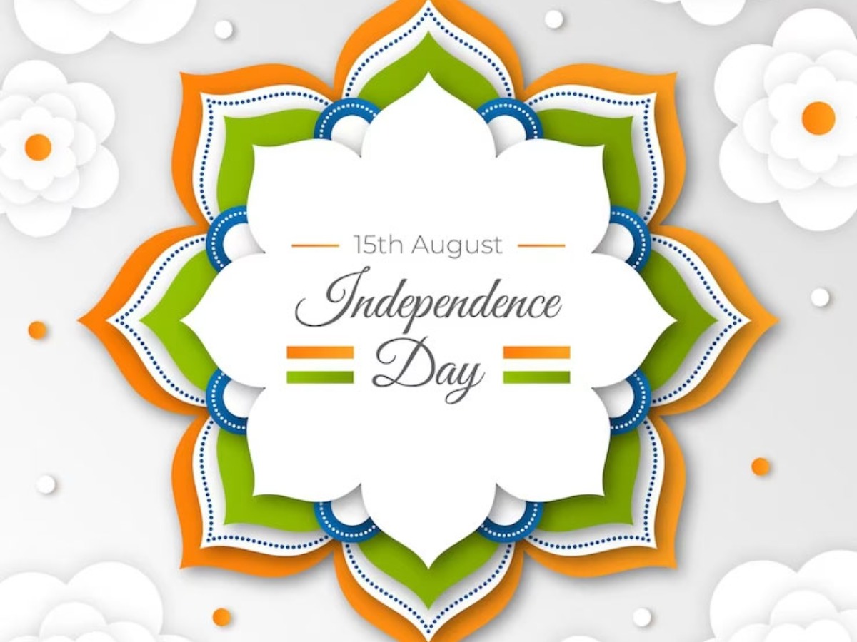 14 August independence day DIY accessories (19) | AMuslimMama