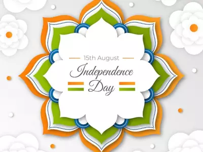 Here are some 77th Independence Day wishes, greetings, messages, images and Independence Day Quotes