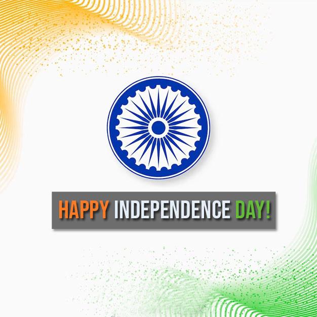 best independence day whatsapp status in hindi