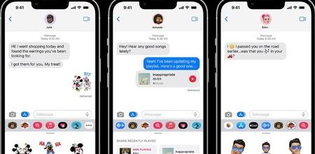 How To Use Apple's iMessage On Your Android Device