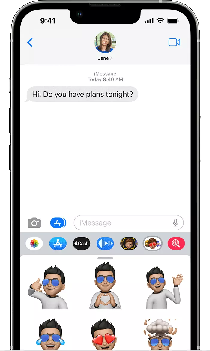 How To Use Apple's iMessage On Your Android Device