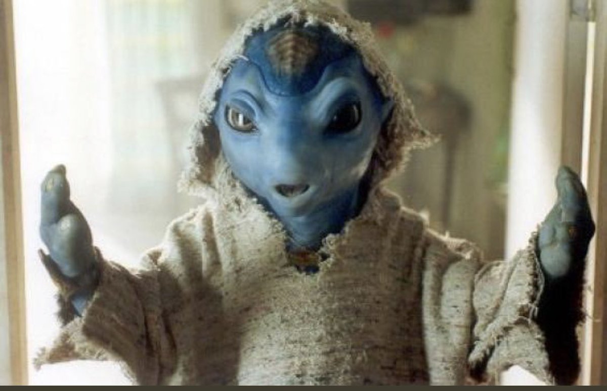 20 Years Later, 'Koi Mil Gaya' Set To Return To Theatres