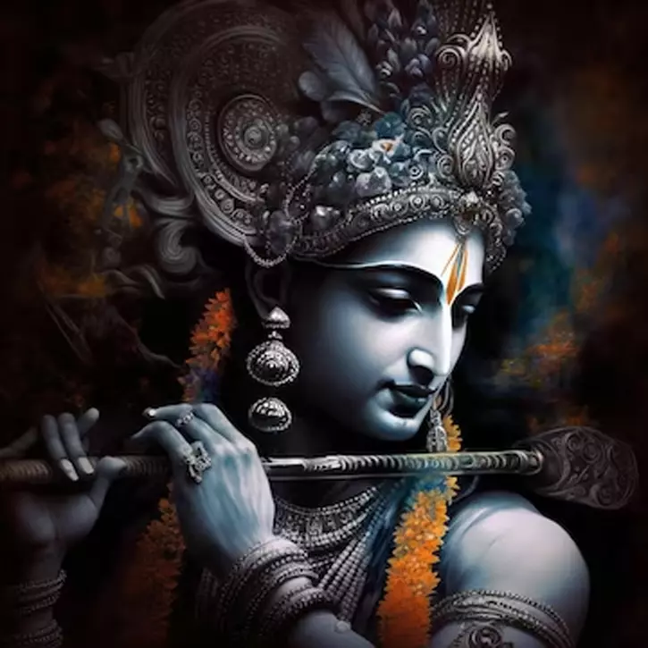 Janmashtami 2023: When is Krishna Janmashtami 2023? Date, Time And All