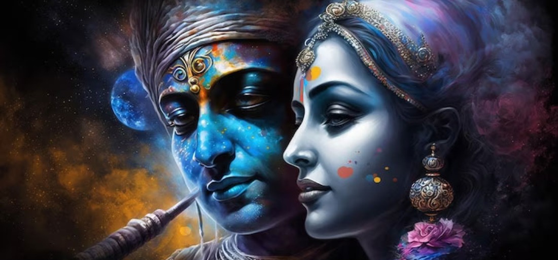 Janmashtami 2023: When Is Krishna Janmashtami 2023? Date, Time And All ...