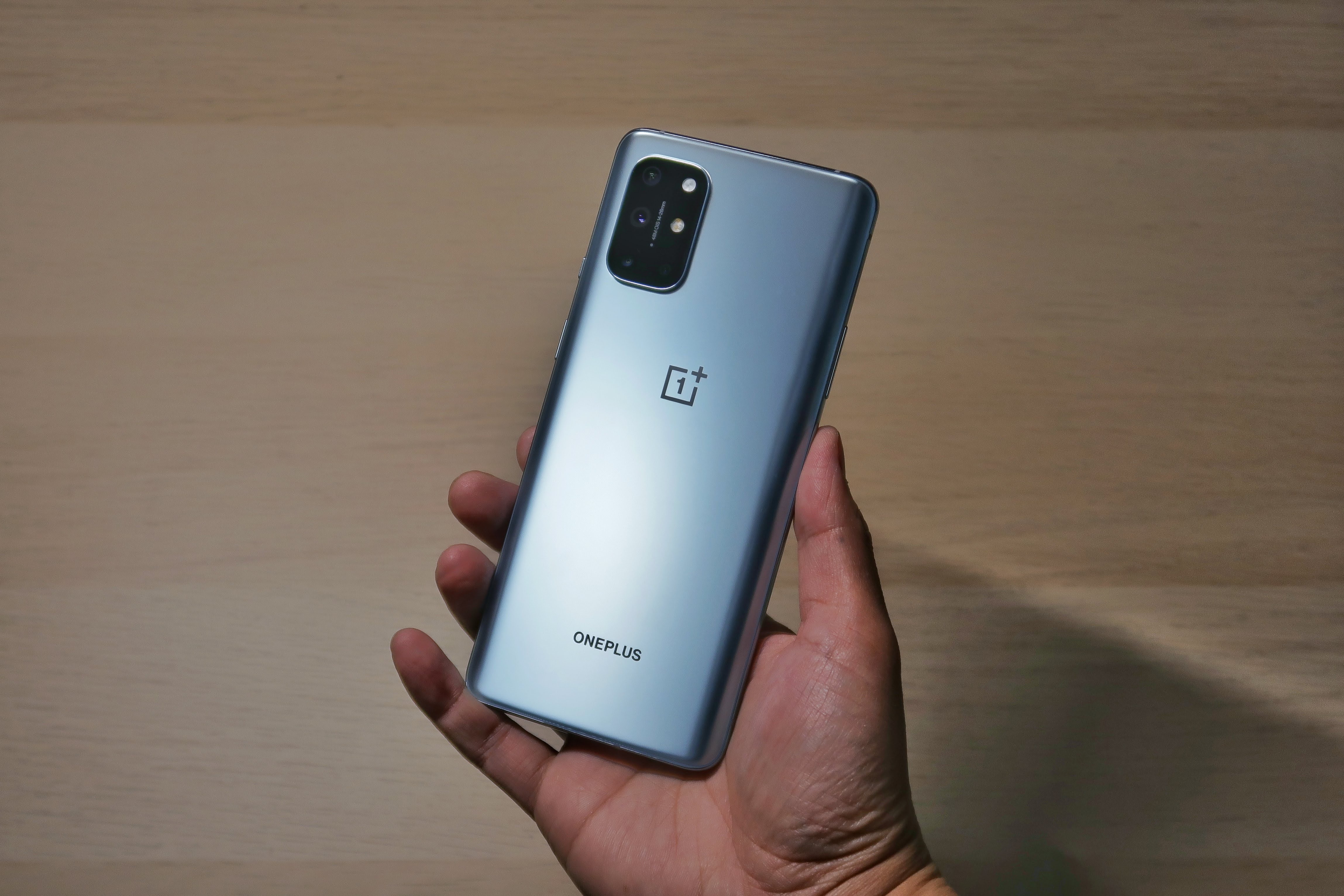 oneplus nord screen replacement cost in warranty