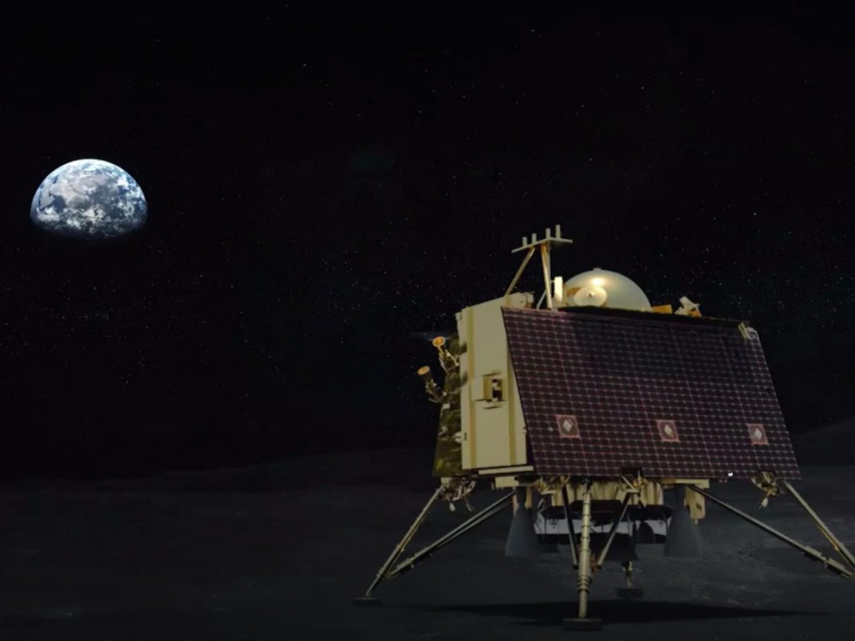 3 25 луна. Луна-25 автоматическая межпланетная станция. Чандраян-3. Луна Глоб космический аппарат. "Чандраян-3" Траектория.