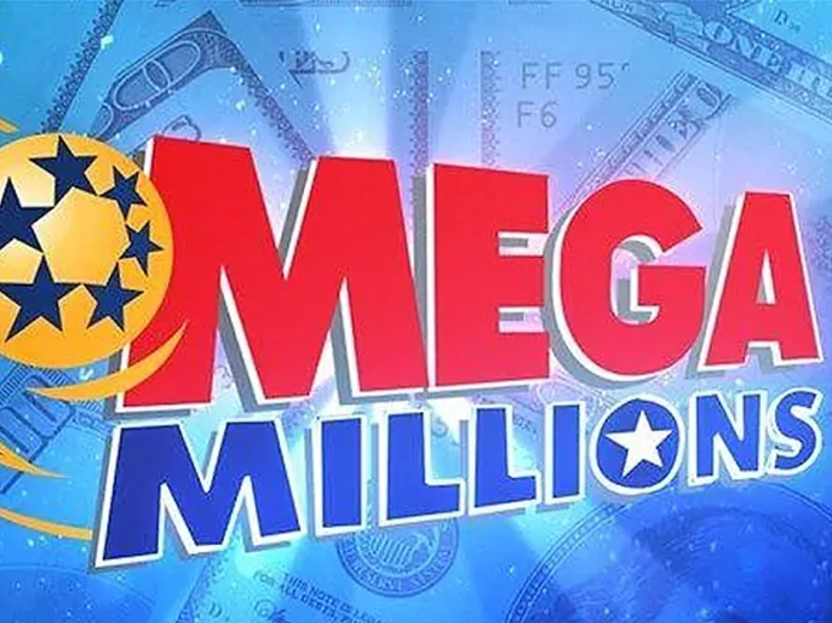 US Lottery Mega Millions Player Wins Historic Rs 13,000 Crore Jackpot