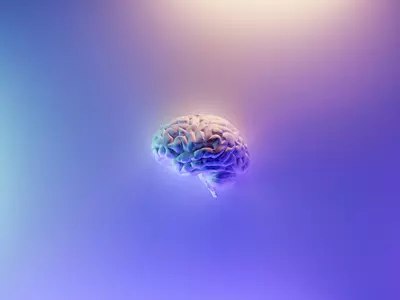 Scientists Trying To Merge Human Brain Cells With Computer Chips For Advanced AI