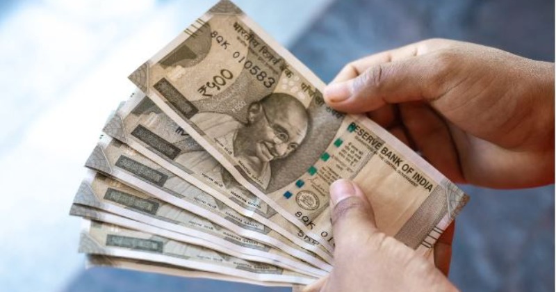 Chinese Man Dupes 1,200 Indians Of Rs 1,400 Crores Within 9 Days 