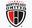 Northeast United FC/ Wikipedia