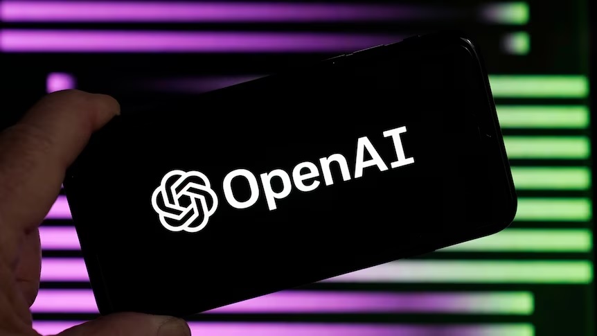 ChatGPT Creator OpenAI Inching Towards $1 Billion Annual Revenue Mark