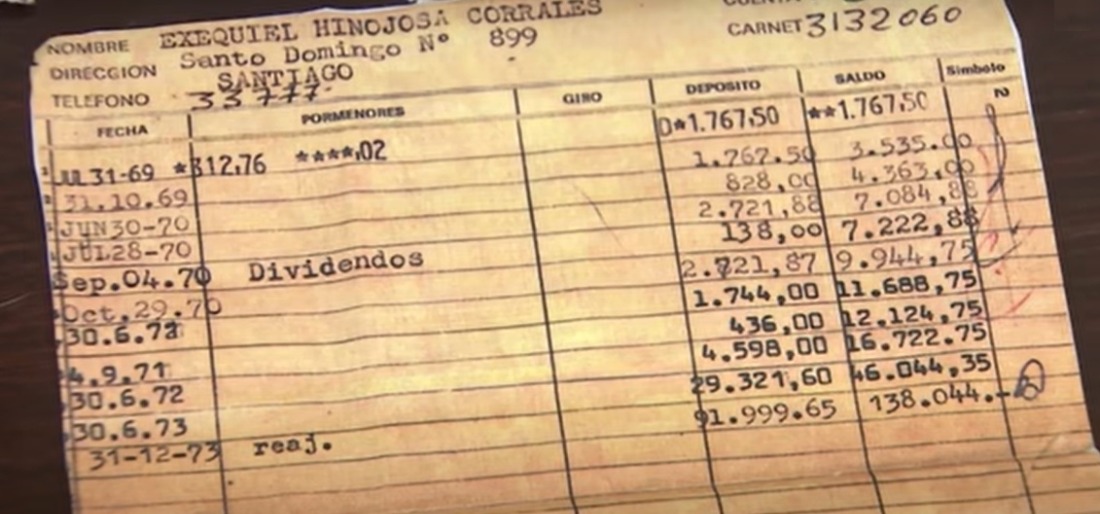 This Man Turned Crorepati After Finding His Father's Passbook In The Junk