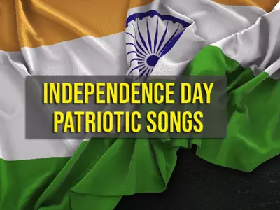 patriotic-songs-independence