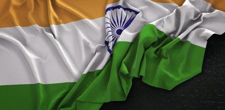 77th Independence Day 2023: From Aye Mere Watan Ke Logo To Maa Tujhe Salaam, 15 Best Patriotic Songs You Must Listen To This 15 August