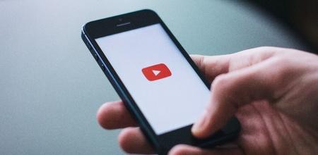 Now, Identify Music By Humming Or Recording On YouTube: Here's How