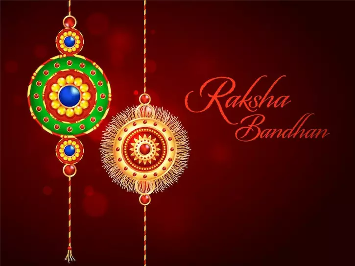 Raksha Bandhan 2025 date Know auspicious timings to tie Rakhi, Bhadra Raksha Bandhan 2025 date Know auspicious timings to tie Rakhi, Bhadra