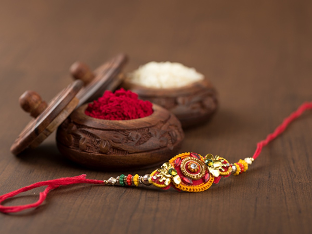 When Is Raksha Bandhan 2023 In US And UK? Know Auspicious Timings