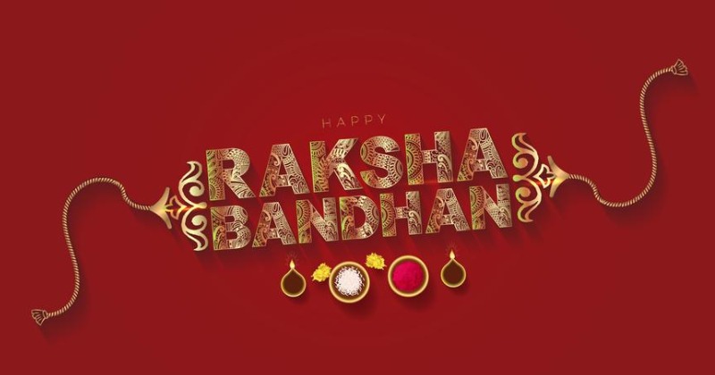 happy-raksha-bandhan-2023-wishes-messages-quotes-images-and-rakhi