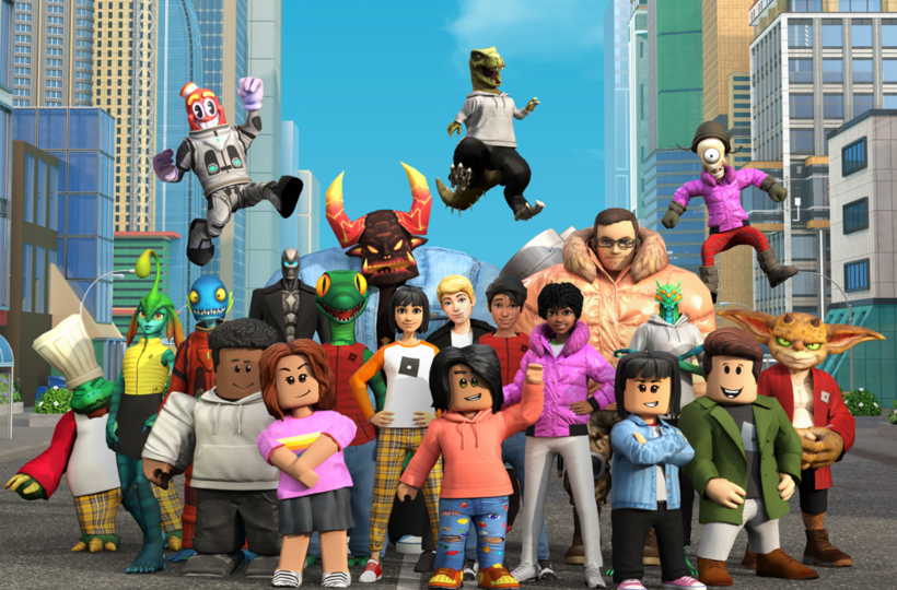 How To Redeem Roblox Codes And Unlock Special Gear For Your Character