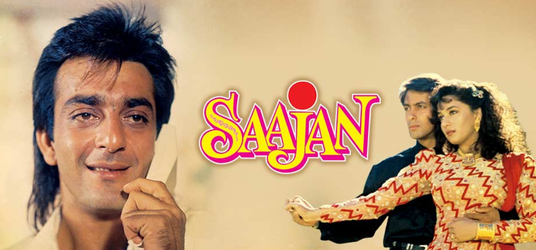saajan
