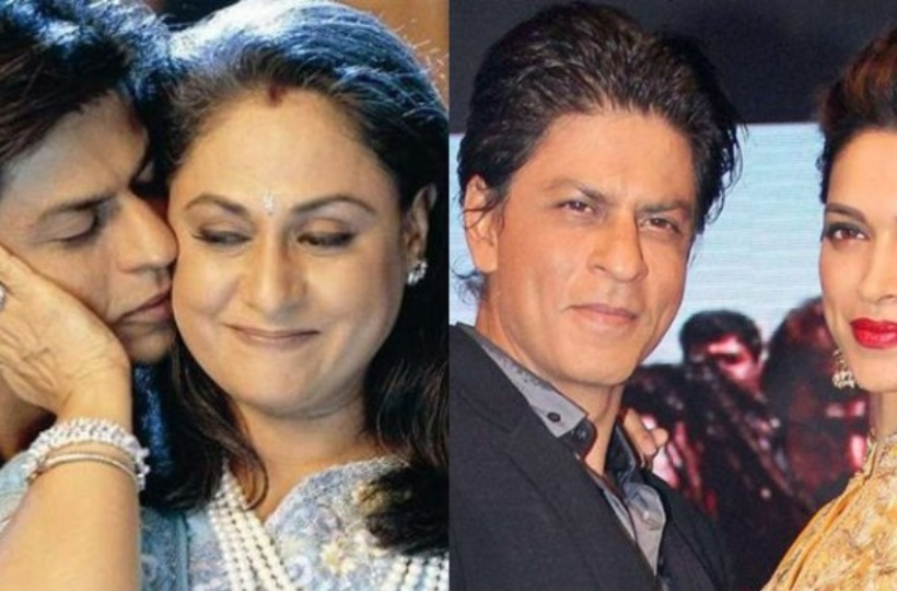 Bollywood and their love for Love Cartier Bracelets. : r/BollyBlindsNGossip