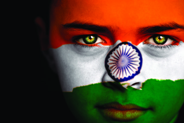 Independence Day 2023: Everything You Need To Know About India's