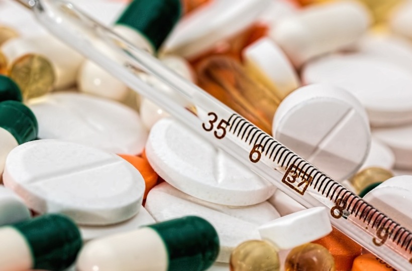 Doctors Prescribe Generics, Makes Room For Concern | Here's What You Need To Know 90 Generics