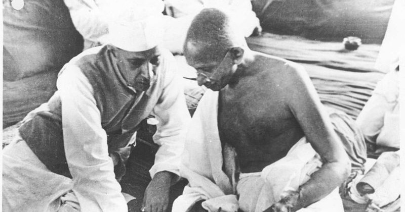 81st Anniversary Of Quit India Movement Day In 2023 Heres Everything