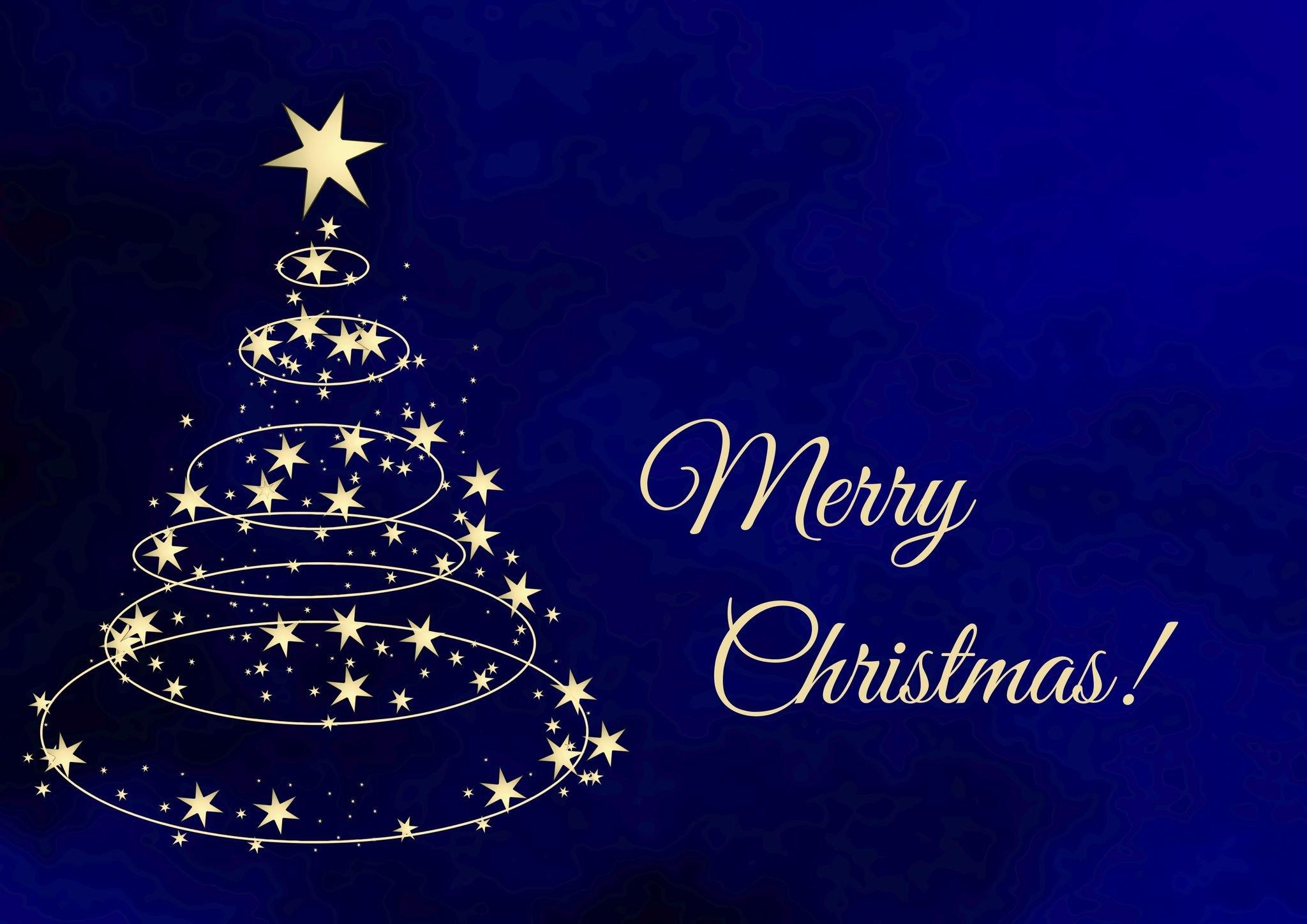 100+ Advance Merry Christmas 2023 Wishes And Quotes