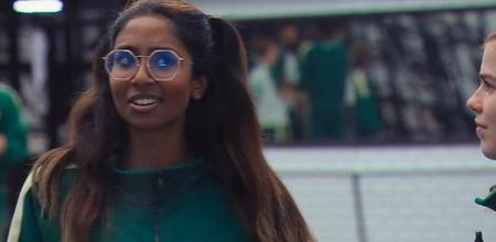 'Squid Game: The Challenge' Player Reveals How Much They Were Paid