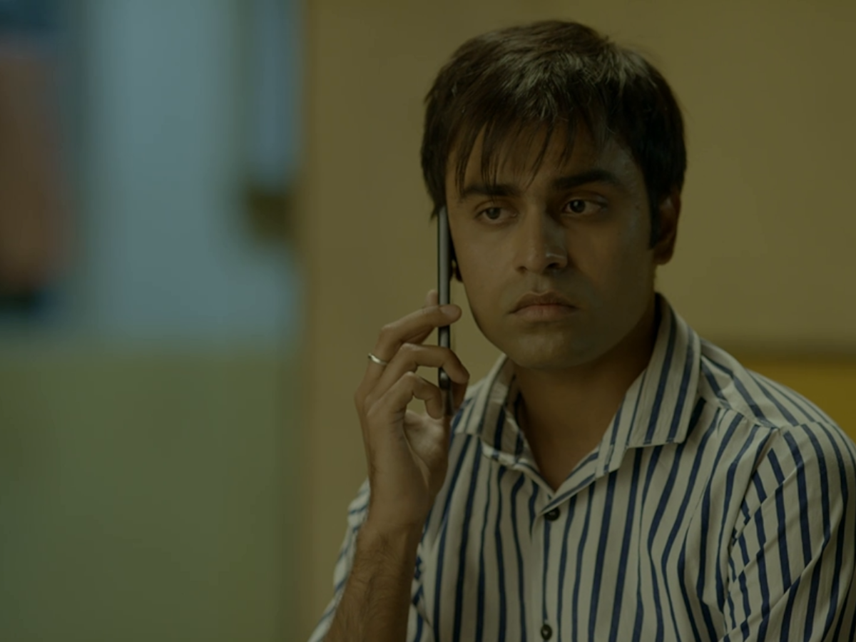 Mirzapur season sales 2 desi serial